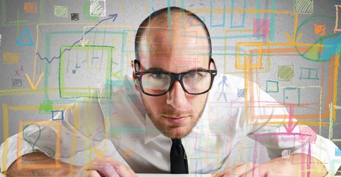 Three principles of growth hacking you can use to accelerate your way to success