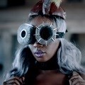 Africa is on fire in Khuli Chana's star-studded new music video