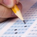 All systems go for 2016 matric exams