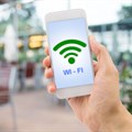 The benefits of private Wi-Fi solutions for retail
