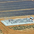 Another of Building Energy's African projects: Kathu Solar Park. Source: Building Energy