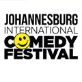 Lineup for the Johannesburg International Comedy Festival