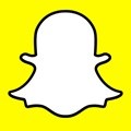 Snapchat eyes 2017 share offering: report