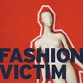 Fashion victim: Edcon's near-death experience