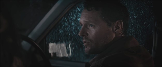 60-second short film by Bauke Brouwer selected for Filminute 2016