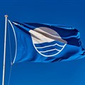 It's a Blue Flag summer for SA