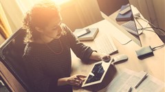 Property, is it a true asset?