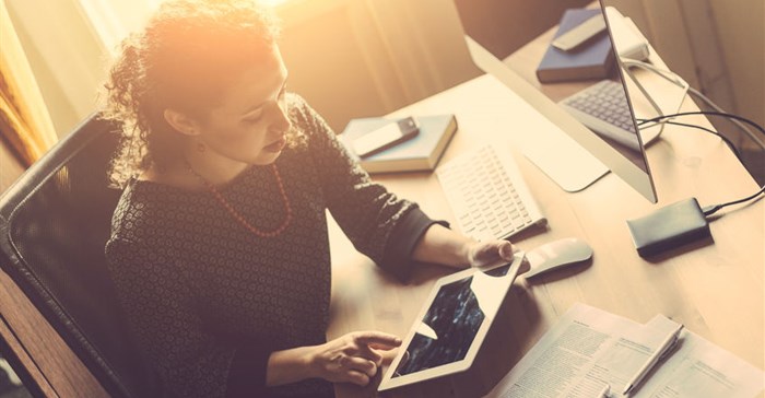 Property, is it a true asset?