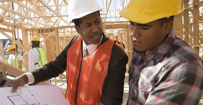 How building control officers can avoid conflict of interest