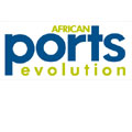 Spotlight on African ports and harbours' customer-centric service environment