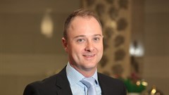 FNB implements online FICA system after complaints