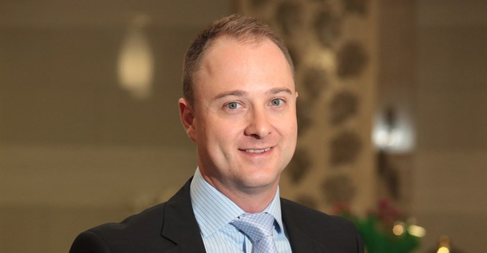 FNB implements online FICA system after complaints