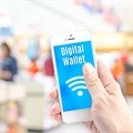Digital wallets to rule mobile commerce