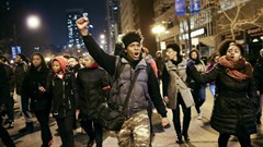 Image credit: iStock