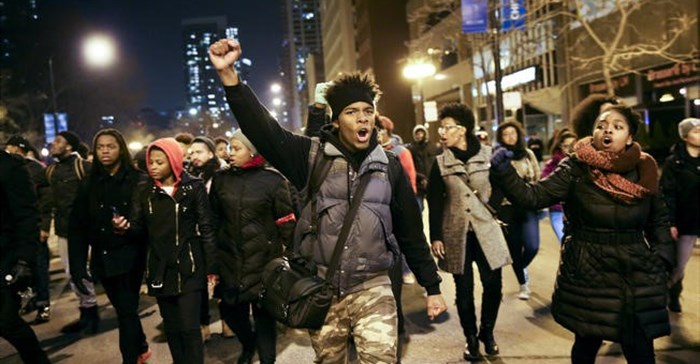 Image credit: iStock