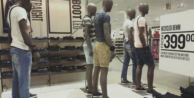 Image credit: timeslive.co.za/Sunday Times