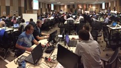 Investing in cultural transformation and innovation