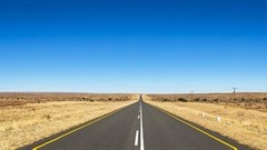 Namibia eases business travel, encourages cross-border trade and investment