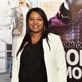 Denishree Naidoo
