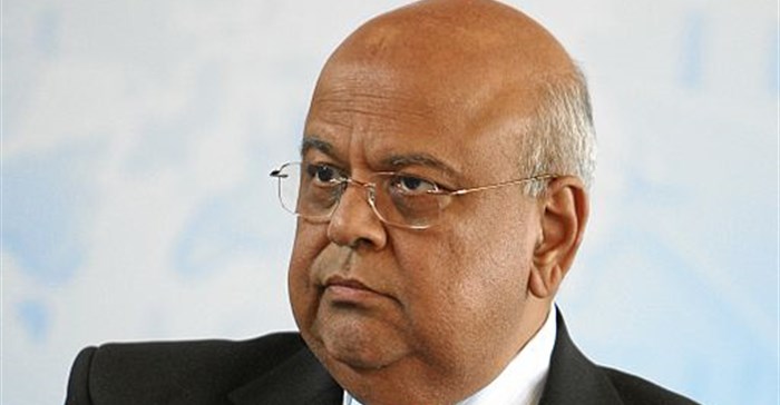 Source: World Economic Forum