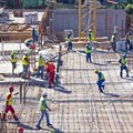 R1.5bn for socio-economic development fund