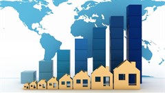 A tale of two cities, but property market outlook remains stable for 2016