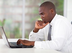 Facebook introduces Workplace