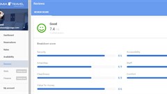 Jumia furthers hospitality technology with launch of Extranet Web
