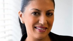 DHL acknowledges importance of customer service for African businesses