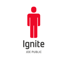 Igniting growth for Cornerstone Women