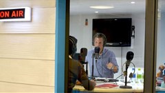 [Biz Takeouts Lineup] 192: Online security with Fortinet