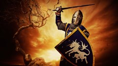 Stockholm Syndrome: alive and well in the PR industry