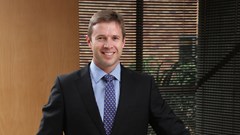 Intricacies of large-scale mining projects can't be rushed