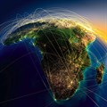 Globalisation and its effects on tourism in Africa