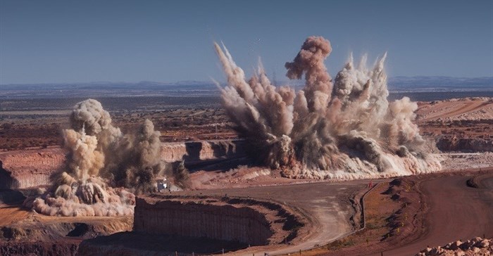 Source: Anglo American