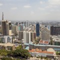 Nairobi, Kenya. Image by 123RF