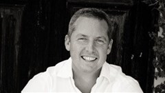 GIN launches African-based satellite solution