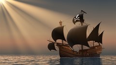 Great content is not all about storytelling