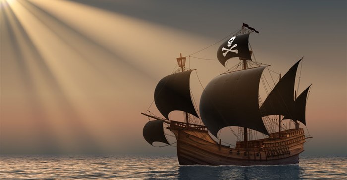 Great content is not all about storytelling