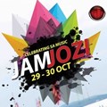 Top local acts to perform at Jam Jozi