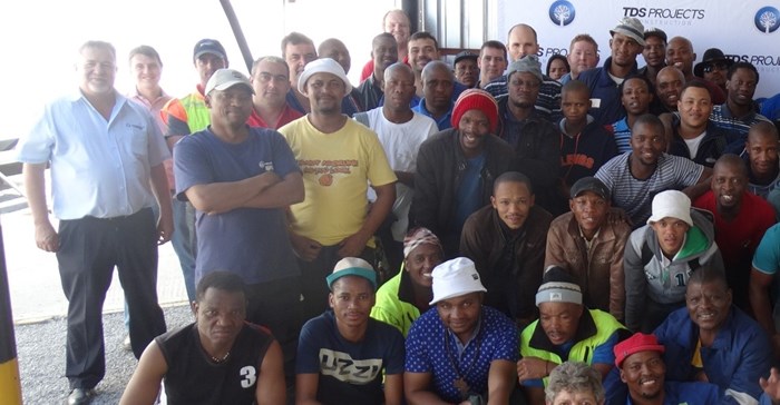 Curbing absenteeism through affordable healthcare