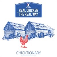 BF.34° are blowing it in Kenya