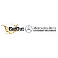 2016 Eat Out Mercedes-Benz Restaurant Awards nominees announced