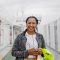 #WomenInTransport: TNPA women leaders in industry