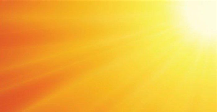 Panasonic, Tesla consider solar tie-up