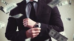 Guide to setting executive pay