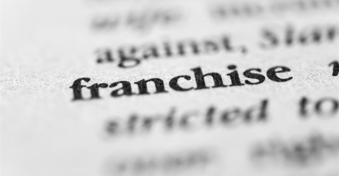 Understanding franchising risks