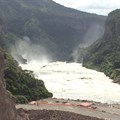 Angola's hydropower revolution risks