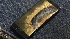 Samsung to compensate suppliers hit by Note 7 crisis