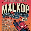 Malkop Summer Rock Festival
